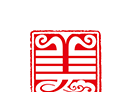 兴华美育