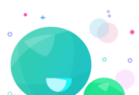 趣教logo图