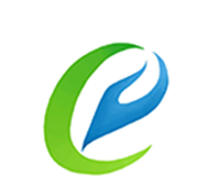 掌上陆丰logo图
