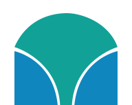 益华家长logo图