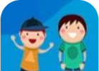 国家网络云课堂logo图
