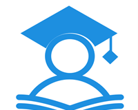 上学助手logo图