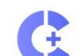 畅享健康logo图
