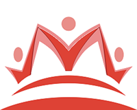 全民惠购logo图
