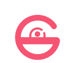 惠享购logo图