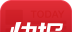 快报logo图