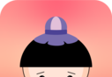 花城书童logo图