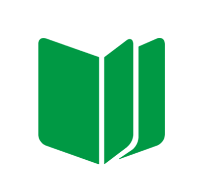 逍遥小说logo图