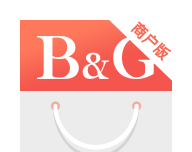 格子优选logo图