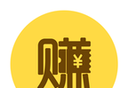 淘赚钱返利logo图