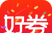 好券多多logo图