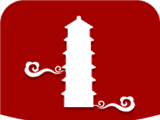云上西平logo图