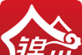 锦州通logo图