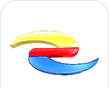 弘资中logo图