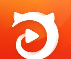 魔筷星选logo图
