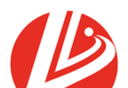 留莲忘返logo图