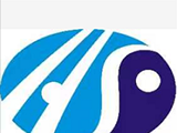 黑山融媒logo图