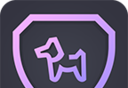 加密狗logo图