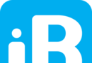 iRanker类聚logo图