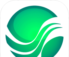水润兴化logo图