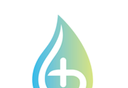 耕雨健康管家logo图