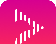网易海豚音