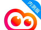 开眼创意