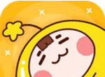 妖妖韩漫logo图