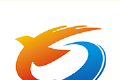 东乡资讯logo图