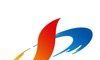 今日和平logo图