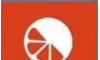 西柚资讯logo图