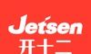 滦州智慧教育logo图