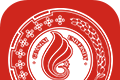智慧君武logo图