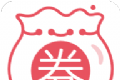 佳淘优惠券logo图