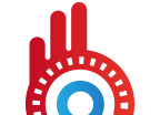 文娱头条logo图