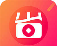 购省吧logo图