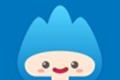 泰安网logo图