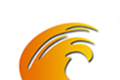 广电郴州课堂logo图