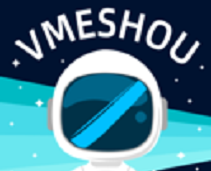 唯蜜星球logo图