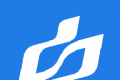 天中网logo图