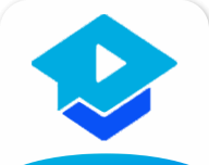 万新课堂logo图