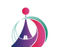 看宾川logo图