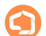 益简单logo图