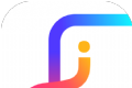 OK云课堂logo图