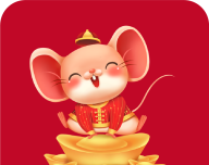 云尚看点logo图