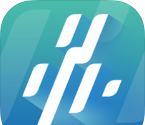 新江苏logo图