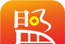 趣客联盟logo图