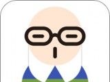 凯叔诗词来了logo图
