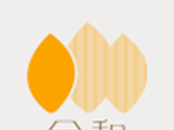 全和优品