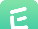 崇文E学堂logo图